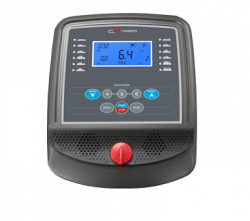 CARBON T406-1